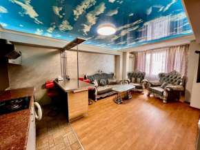 Tumanyan 9 ,Centr Erevan